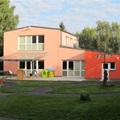 MŠ Miškovice MŠ Miškovice
